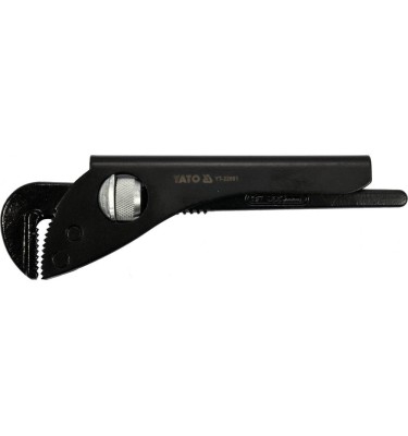 KLUCZ NASTAWNY DO RUR 9 TYP NIEMIECKI YT-22001 YATO