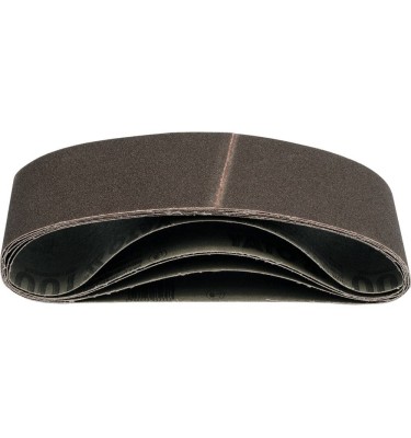 Pas ścierny bezkońcowy 100x610 p60 5szt