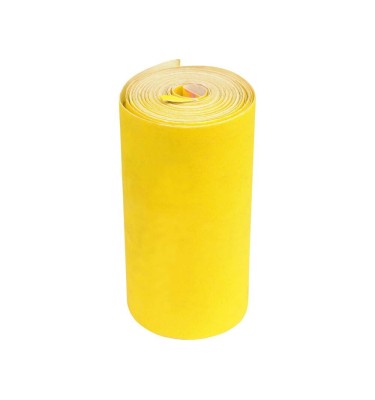 Papier ścierny d, rolka 115mm x 5m, gr.60 YT-8441 YATO