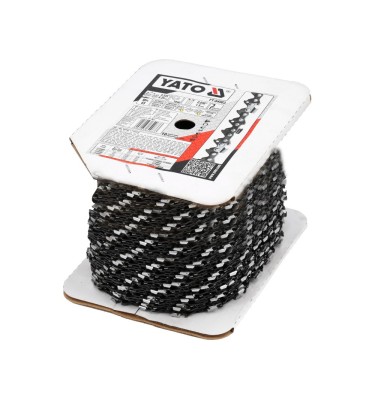 Łańcuch tnący do pilarki .325 0,058 na bębnie