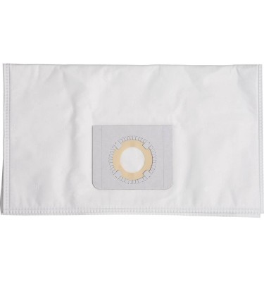 Worki syntetyczne 3szt. do odkurzacza YT-85710 Yato YT-85730