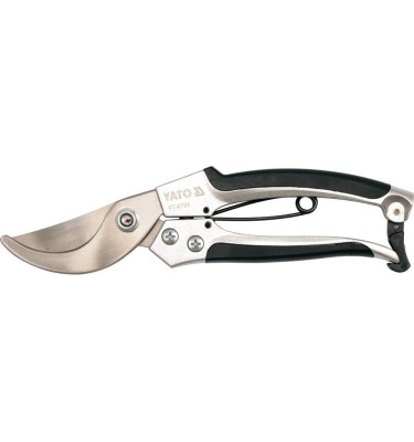 Sekator uniwersalny 200 mm. YT-8790 YATO