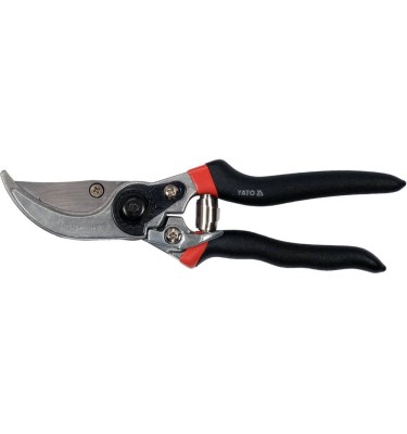 Sekator uniwersalny 205 mm YT-8800 YATO