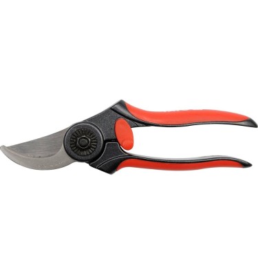 Sekator uniwersalny, aluminiowy 180 mm YT-8843 YATO