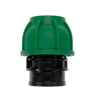 Złączka PP GW 32mm x 1"