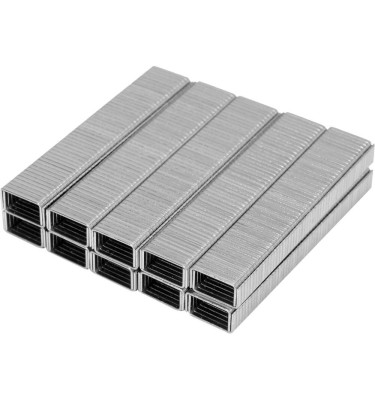 ZSZYWKI 6MM 1,2x11,3 1000SZT.