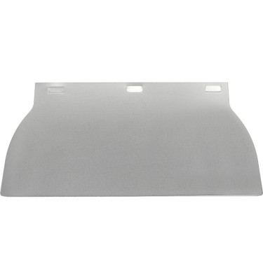 OSTRZE ZAPASOWE 250 MM