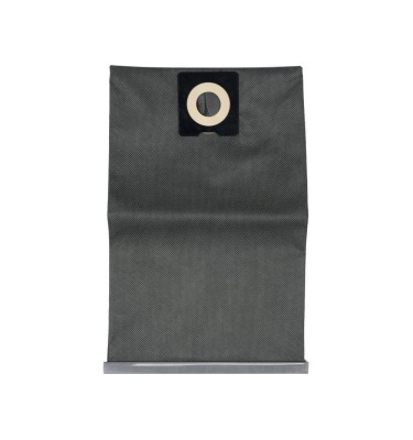 WOREK YT-85740  DLA ODKURZACZA YT-85715 (DO DOLNEGO ZBIORNIKA)