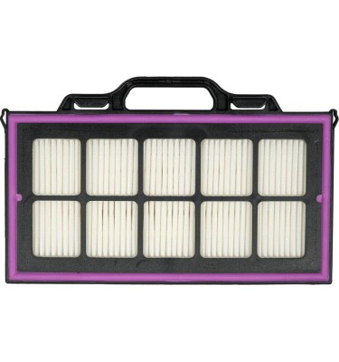 FILTR HEPA DO ODKURZACZA YT-85715