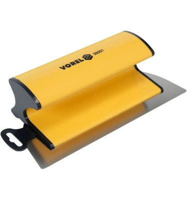 SZPACHLA DO GŁADZI 250 MM