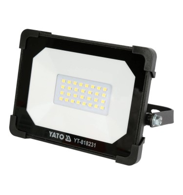 REFLEKTOR SMD LED 20W 1900LM