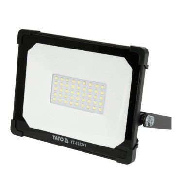 REFLEKTOR SMD LED 30W 2850LM