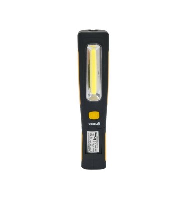 LAMPA WARSZTATOWA COB 5W 300LM