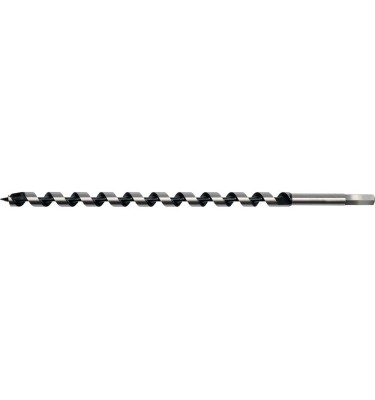 Wiertło świder do drewna 30 x 400 mm YT-3289 YATO