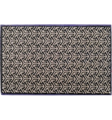 GĄBKA Z POWIERZCHNIA DIAMENTOWĄ G400