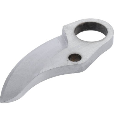 NOŻ TNĄCY DO SEKATORA 18V TYP YT-828377, YT-828378