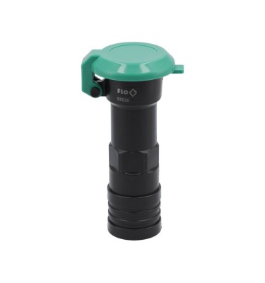 ZAWÓR SZYBKOZŁĄCZNY     YYY99