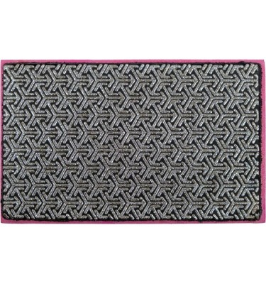 GĄBKA Z POWIERZCHNIĄ DIAMENTOWĄ G60