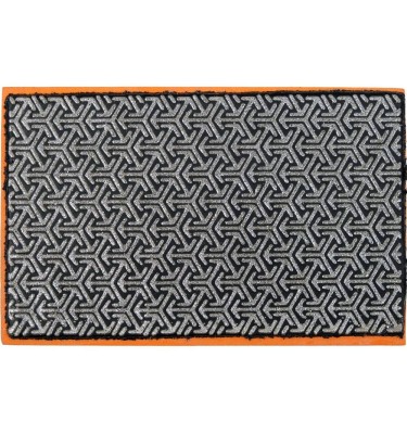 GĄBKA Z POWIERZCHNIĄ DIAMENTOWĄ G100