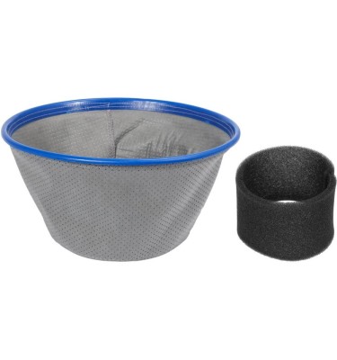 FILTR PIANKOWY + F.MATERIAŁ DO YT-85720