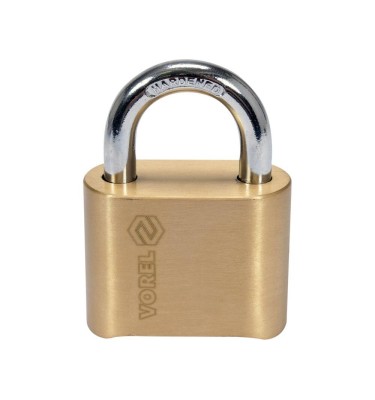 KŁÓDKA SZYFROWA 50 MM