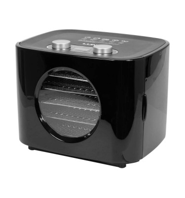 SUSZARKA SPOŻYWCZA 300W, 5 TAC