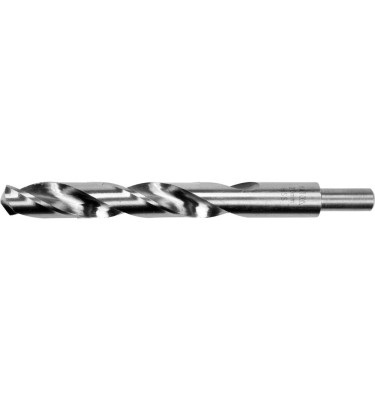 WIERTŁO HSS DO STALI INOX ŻELIWA 20.0 mm Yato