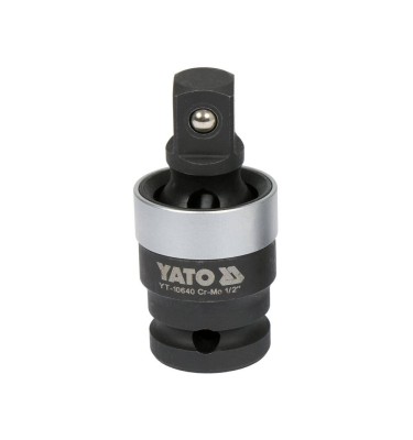 PRZEGUB KULISTY UDAROWY 1/2"