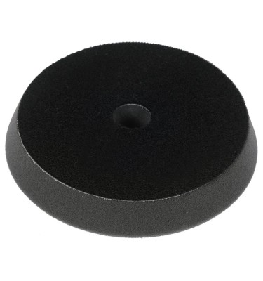 GĄBKA POLERSKA RZEP 130x150X25MM MIĘKKA