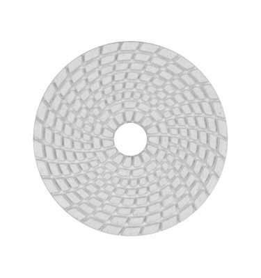 TARCZA DIAMENTOWA SZLIFOWANIE GRESU 100MM GR.200