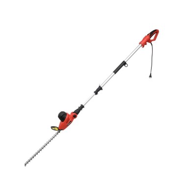 NOŻYCE DO ŻYWOPŁOTU WYSIĘGNIK 600W 51cm YATO