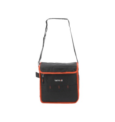 TORBA NA NARZĘDZIA 31x13x31CM