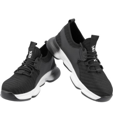 SPORTOWE PÓŁBUTY ROBOCZE BHP ROZ. 39