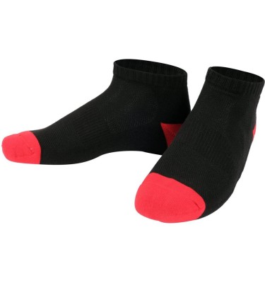 SKARPETKI STOPKI 3 PARY R. 39-42