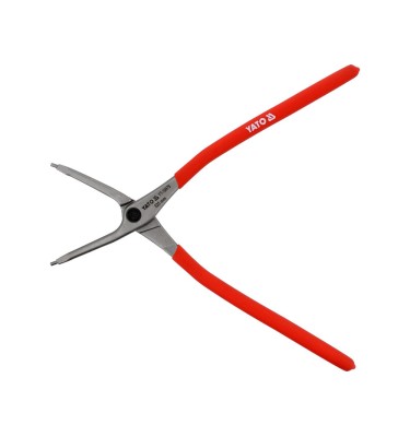 SZCZYPCE DO PIERŚCIENI SEGERA WEWNĘTRZNIE PROSTE 325mm