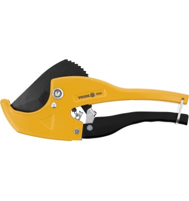 OBCINAK DO RUR PVC DO 64MM