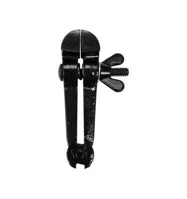 IMADŁO RĘCZNE SZCZĘKI 40 MM Yato YT-65081