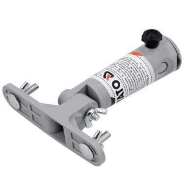 UCHWYT NA PRZEDŁUŻKĘ DO SZPACHLI