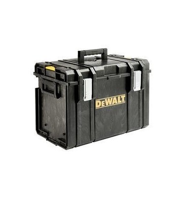 Skrzynia narzędziowa TOUGHSYSTEM DS400 DeWalt