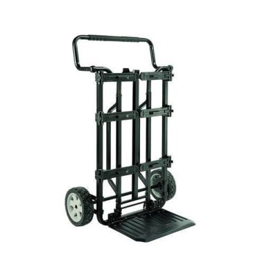 WÓZEK TRANSPORTOWY DeWalt