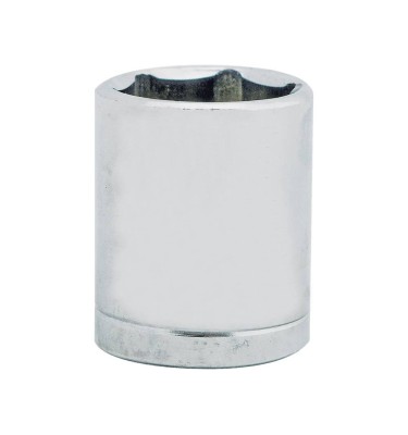 Nasadka 6-kątna 1/2 32mm 53320 Vorel