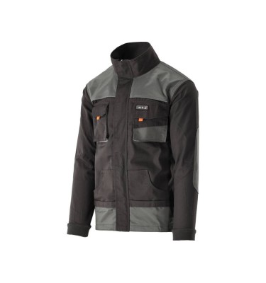 BLUZA ROBOCZA ROZMIAR S YT-80176 YATO