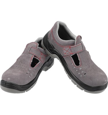 Sandały robocze segura s1 rozmiar 40 YATO