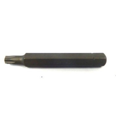 Końcówka TORX T30x75mm 6pkt 10mm JONNESWAY