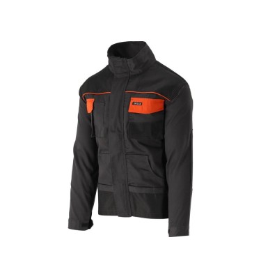 BLUZA ROBOCZA ROZMIAR S YT-80900 YATO