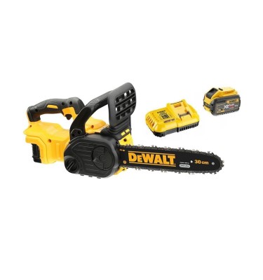 Pilarka łańcuchowa 18V 3.0Ah DCM565P1 DeWalt