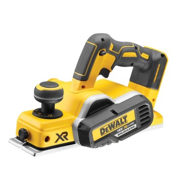Strug elektryczny 0-2mm 18V DeWALT DCP580N body