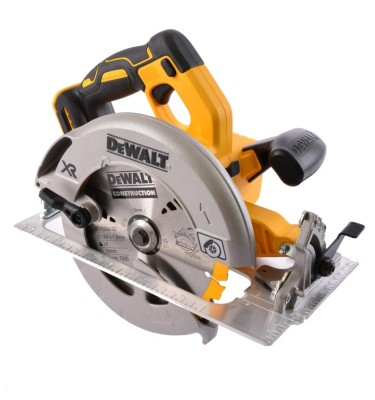 Pilarka tarczowa 18V body DCS570N DeWalt
