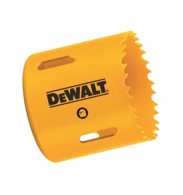 Bimetalowa piła-otwornica 98mm DT83098 DeWalt