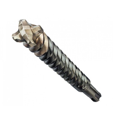 Wiertło do betonu SDS-Plus 14x160mm DT8938 DeWalt